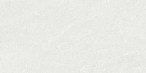 image of MONTREUX STONE WHITE MATT RAN4 R10